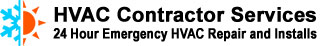 Kew Gardens HVAC Services
